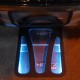 2009 BMW 335I custom car stereo with Hertz amps, Diigital Designs subwoofers, Audison Bit One DSP Explicit Customs Melbourne Suntree Viera Florida