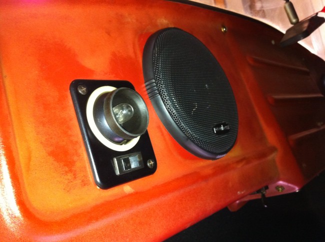 2000 Chevy Silverado Truck custom car stereo, air ride suspension, paint, fabrication, brakes. Explicit Customs Melbourne Suntree Viera Florida