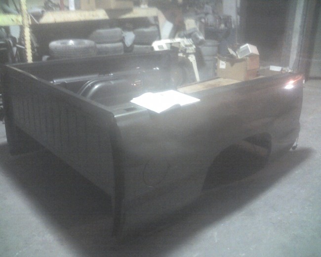 2000 Chevy Silverado Truck custom car stereo, air ride suspension, paint, fabrication, brakes. Explicit Customs Melbourne Suntree Viera Florida