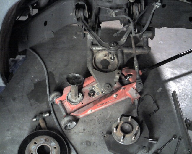 2000 Chevy Silverado Truck custom car stereo, air ride suspension, paint, fabrication, brakes. Explicit Customs Melbourne Suntree Viera Florida