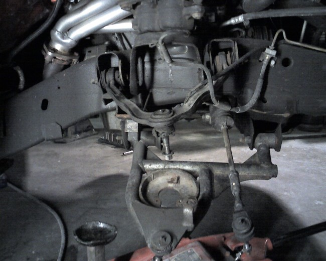 2000 Chevy Silverado Truck custom car stereo, air ride suspension, paint, fabrication, brakes. Explicit Customs Melbourne Suntree Viera Florida