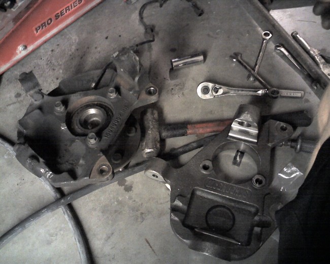 2000 Chevy Silverado Truck custom car stereo, air ride suspension, paint, fabrication, brakes. Explicit Customs Melbourne Suntree Viera Florida