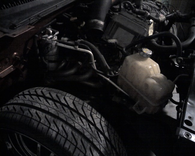 2000 Chevy Silverado Truck custom car stereo, air ride suspension, paint, fabrication, brakes. Explicit Customs Melbourne Suntree Viera Florida