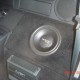 Nissan 350Z Custom Stereo Audison Hertz Explicit Customs Melbourne Suntree Viera