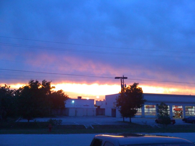 2000 Chevy Silverado Truck custom car stereo, air ride suspension, paint, fabrication, brakes. Explicit Customs Melbourne Suntree Viera Florida