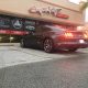 2016 Ford Mustang GT car stereo upgrade with JL Audio subwoofer and amplifier