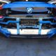 BMW i8 undetectable radar detector explicit customs melbourne FL-13