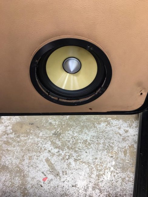 1990-porsche-focal-kevlar-speakers-mosconi-dsp-install-melbourne-fl-explicit-customs (1)