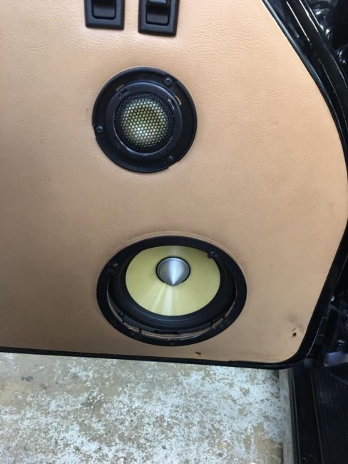 1990-porsche-focal-kevlar-speakers-mosconi-dsp-install-melbourne-fl-explicit-customs (1)