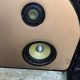 1990-porsche-focal-kevlar-speakers-mosconi-dsp-install-melbourne-fl-explicit-customs (1)