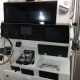 Marine and boat stereo install in Melbourne FL JL audio Explicit Customs