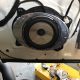2008 Toyota 4Runner car stereo installation in Melbourne by Explicit Customs Focal, JL Audio, Pioneer