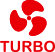 turbo-timer