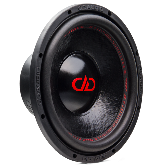 saturn redline 200 saturn redline 200