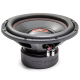 DD Audio Redline 600 Series subwoofer installation in Melbourne by Explicit Customs