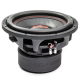 DD Audio Redline 700 Series subwoofer installation in Melbourne by Explicit Customs
