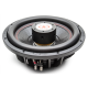 DD Audio Redline SL Series subwoofer installation in Melbourne by Explicit Customs