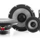 Focal Access 165 AS 3 car stereo speaker installation in Melbourne by Explicit Customs