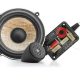 Focal Expert 130 F Flax car stereo speaker installation in Melbourne by Explicit Customs