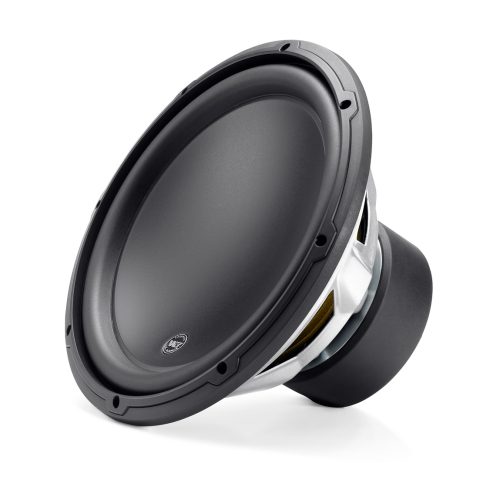 Jl Audio 8w7ae 8 Inch Subwoofer Driver Explicit Customs Jl Audio 8w7ae 8 Inch Subwoofer Driver Explicit Customs