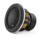JL Audio 12w7 subwoofer installation in Melbourne by Explicit Customs