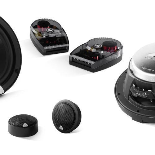 Jl Audio W7 Subwoofers For Sale Installation In Melbourne Car Stereo Jl Audio W7 Subwoofers For Sale Installation In Melbourne Car Stereo