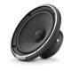 JL Audio C7 650cw car stereo speakers installed in Melbourne by Explicit Customs