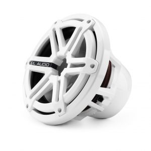 Jl Audio 10 Inch Marine Subwoofer Driver Explicit Customs Jl Audio 10 Inch Marine Subwoofer Driver Explicit Customs