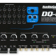 Audiocontrol DQ61 factory car stereo integration installation in Melbourne by Explicit Customs