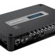 Audison Bit One HD DSP car stereo factory integration installation in Melbourne by Explicit Customs