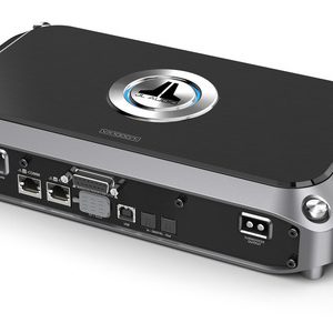 jl audio vx1000-1 car stereo amplifier sales and installation in Melbourne by Explicit Customs