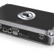 jl audio vx1000-1 car stereo amplifier sales and installation in Melbourne by Explicit Customs