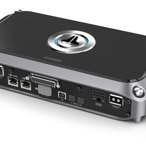 jl audio vx1000-5 car stereo amplifier sales and installation in Melbourne by Explicit Customs