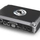 jl audio vx700-5 car stereo amplifier sales and installation in Melbourne by Explicit Customs