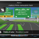 Pioneer 8400 car stereo headunit sales and installation in Melbourne by Explicit Customs