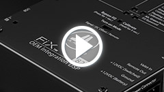 FiX Product Spotlight