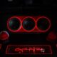 2015 Nissan Murano Car Stereo System by Explicit Customs in Melbourne FL Focal and JL Audio