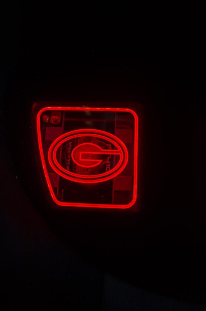 2015 Nissan Murano Platinum Focal Utopia and JL Audio Subs and Amplifiers Explicit Customs