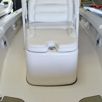 JL Audio Boat and Marine Speakers Sound System Installation by Explicit Customs Melbourne FL