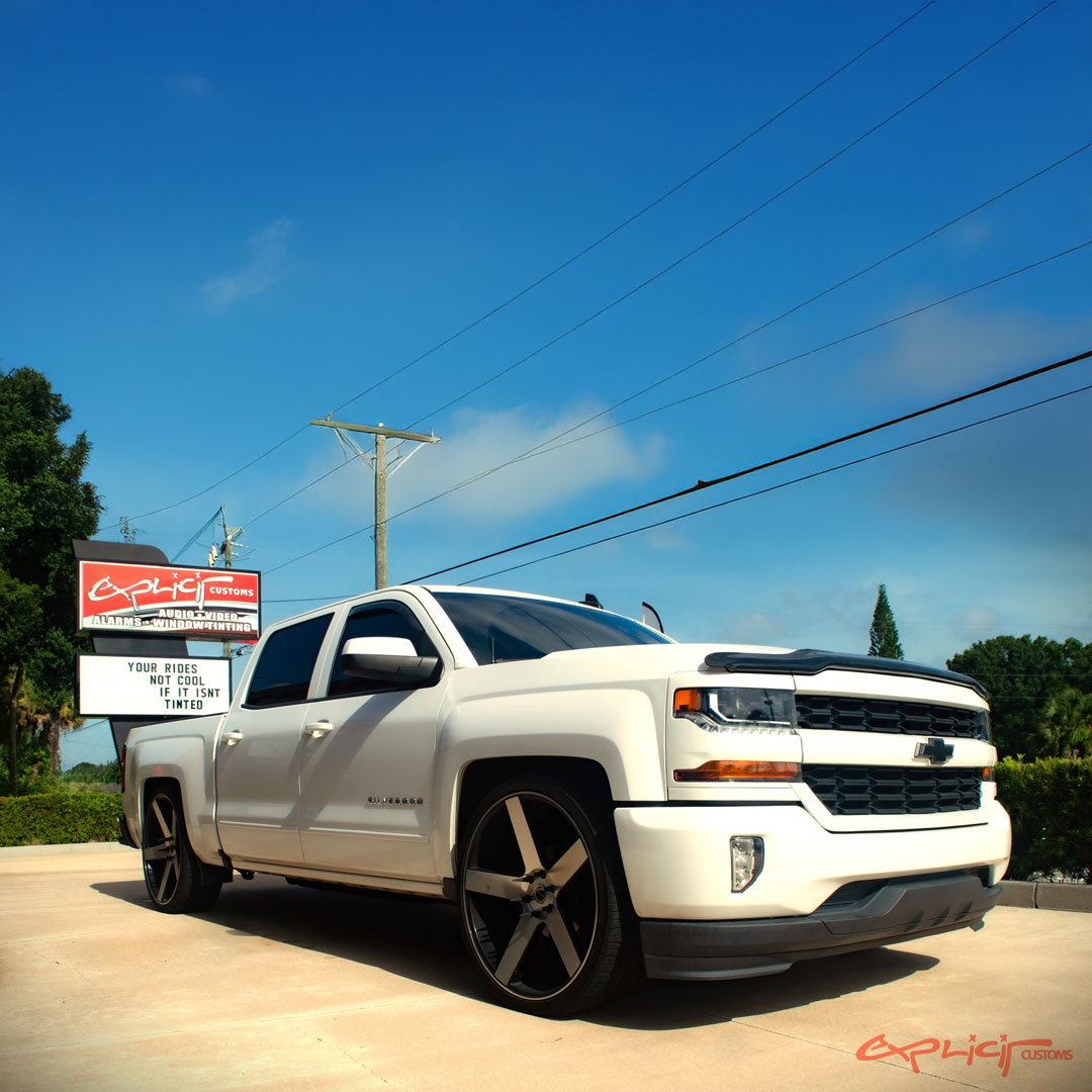 Explicit-Customs-Window-Tinting-Melbourne-FL-LLumar-Formula-One-CTX-Ceramic-Tint