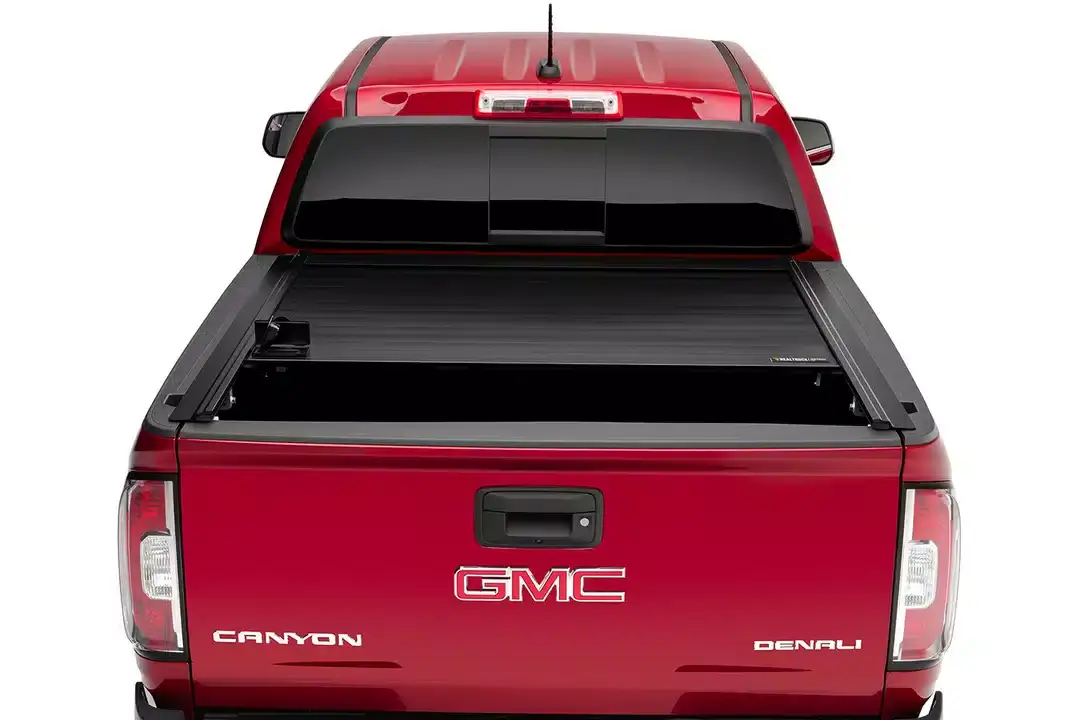 Escort Max Ci 360 Radar Detector installation in Melbourne by Explicit Customs