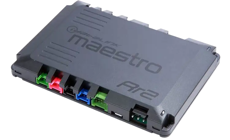 Factory Stereo Integration Melbourne Florida Explicit Customs